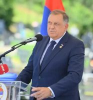 Dodik