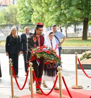 Kočićevi dani
