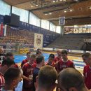 rk borac
