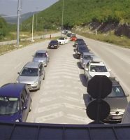 gužve