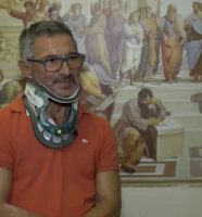 Ljubiše Karovića