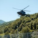 Helikopter