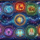 Horoskop