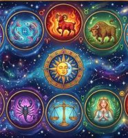 Horoskop