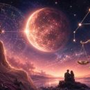 Horoskop