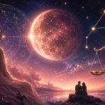 Horoskop