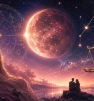 Horoskop