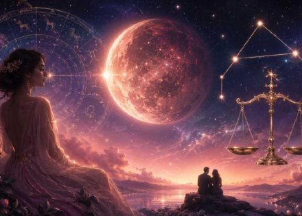 Horoskop