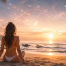 Horoskop