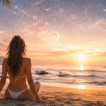 Horoskop