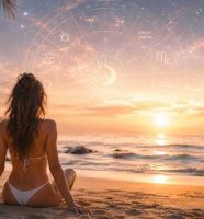 Horoskop