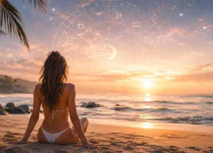 Horoskop