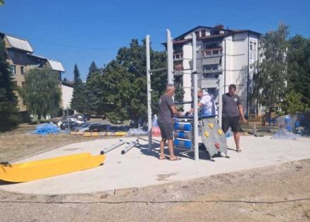 radovi