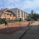 igralište
