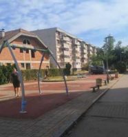 igralište