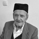 Milovan Grbić