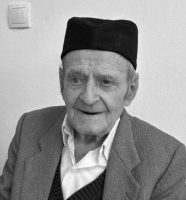 Milovan Grbić