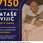 Cvijić