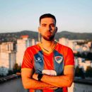 Petar Kunić