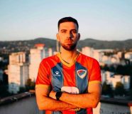 Petar Kunić