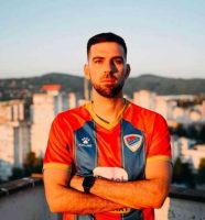 Petar Kunić