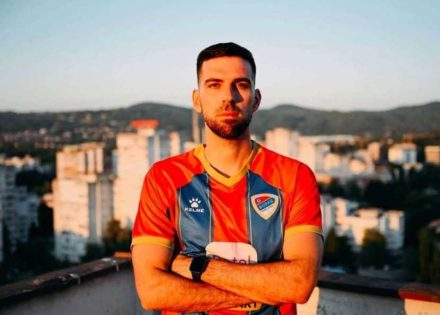 Petar Kunić