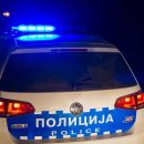 Policija