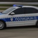 Policija