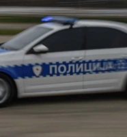 Policija