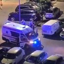 Istočnom Sarajevu
