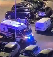 Istočnom Sarajevu