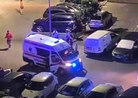 Istočnom Sarajevu