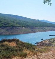 Hidrološka situacija