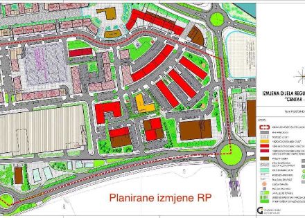 Centar za životnu sredinu