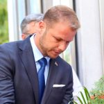 Stanivuković
