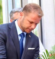 Stanivuković