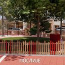 Starčevica