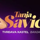 koncert