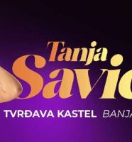 koncert