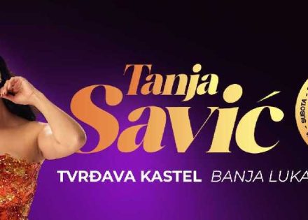 koncert