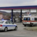 Benzinska