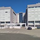 UKC