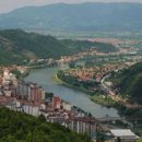Zvornik