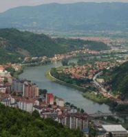 Zvornik