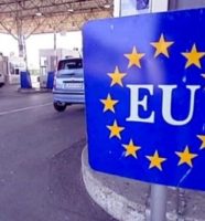 EU